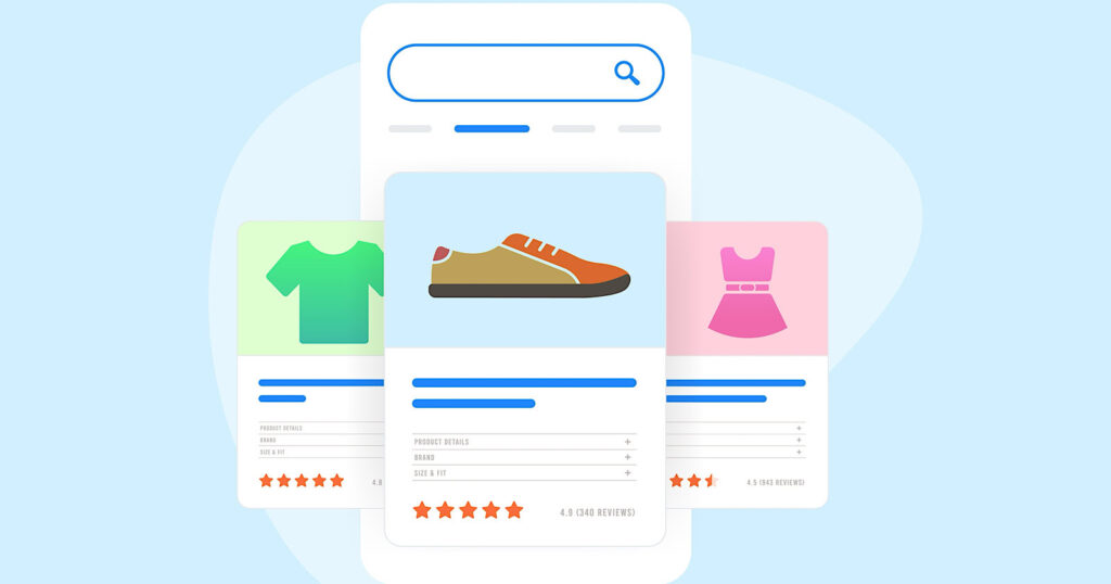 Google Merchant Center To Integrate Amazon For Shipping Data