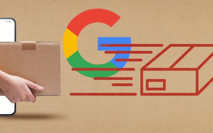 Google's proposal for a new shopping related structured data sparks a lively discussion