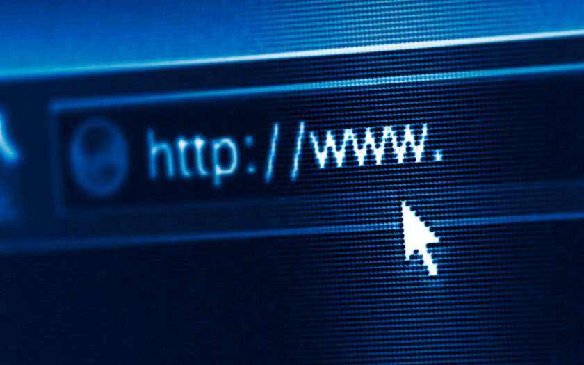 Google Revises URL Parameter Best Practices