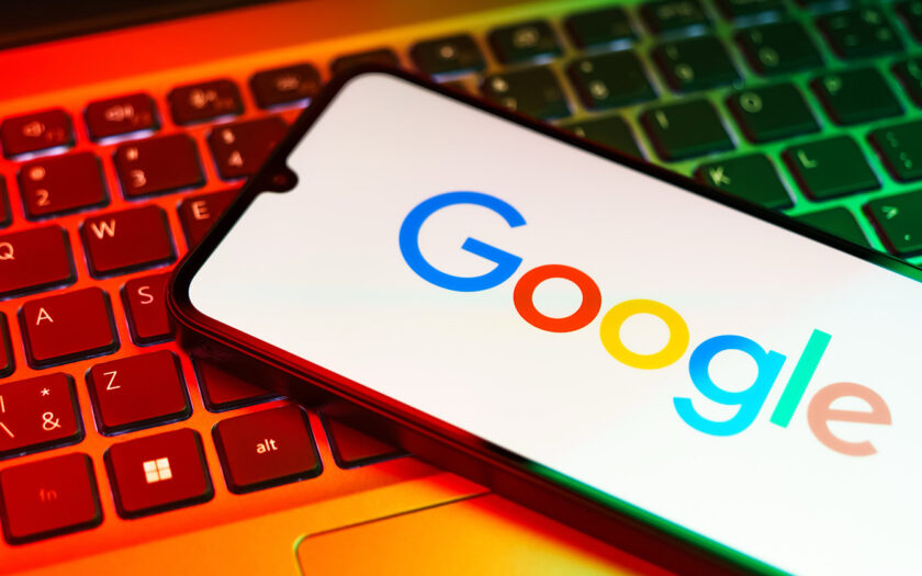 Google Rolls Out AI-Powered Updates To Performance Max Campaigns