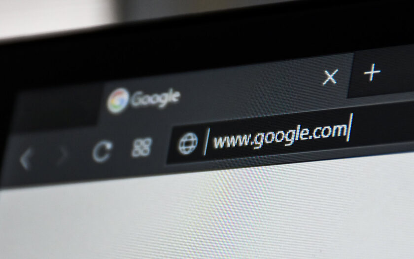 Google To Retire Sitelinks Search Box In November