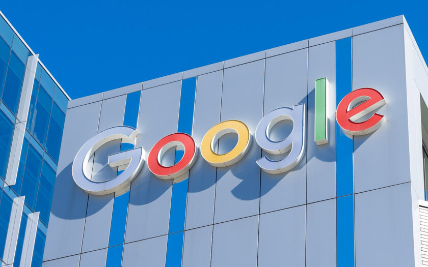 Google Warns Against Over-Reliance On SEO Tool Metrics