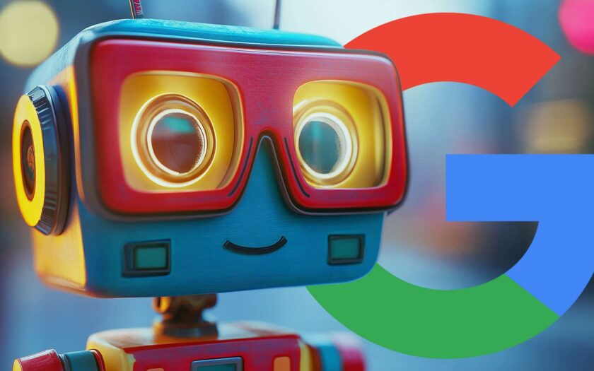 Google expands AI Overviews to over 100 countries