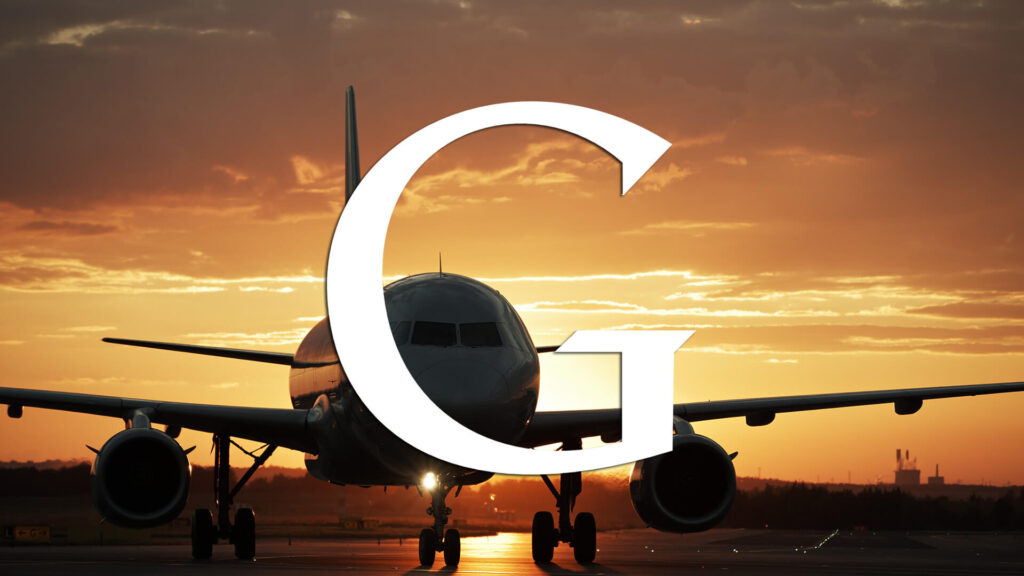 Google expands Travel Feeds in Search Ads