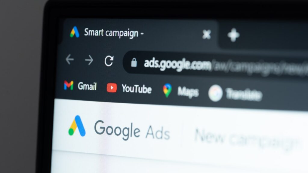 Google pilots Business Links to boost Search Ad engagement