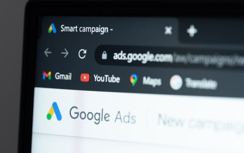 Google pilots Business Links to boost Search Ad engagement