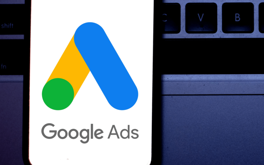 Google simplifies Video ad testing with new experiment tool