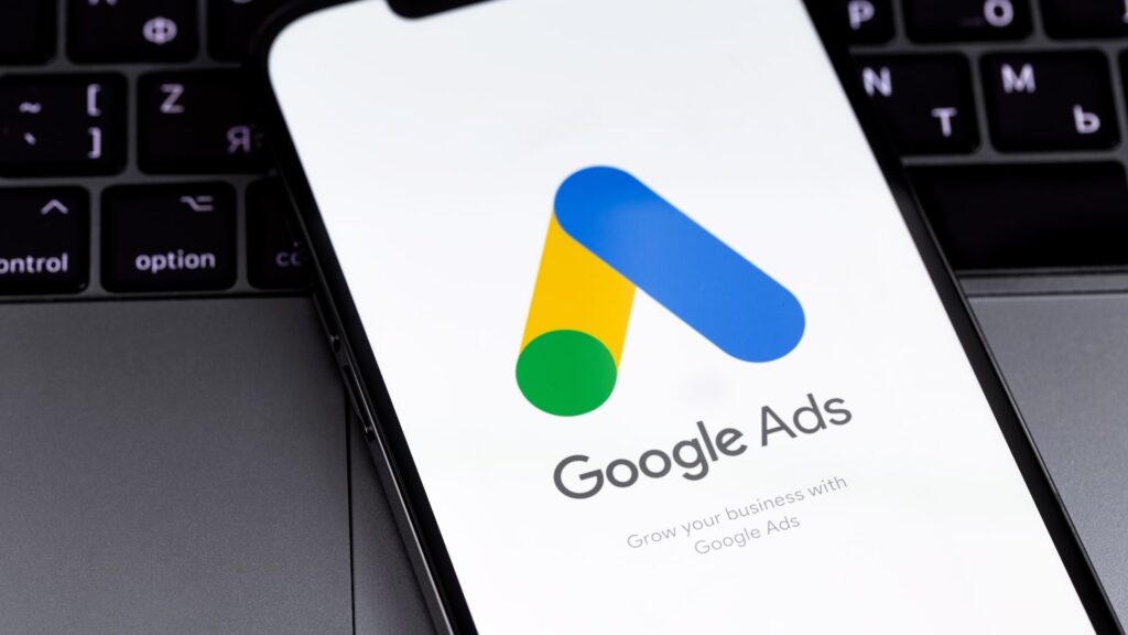 Google upgrades Call Ads to Responsive Search Ads format