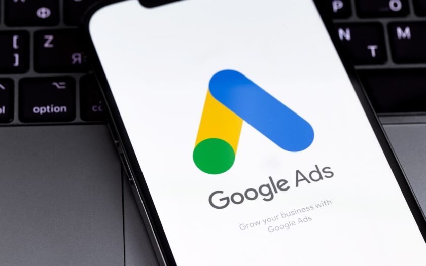 Google upgrades Call Ads to Responsive Search Ads format