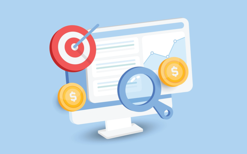 How to analyze PPC performance metrics