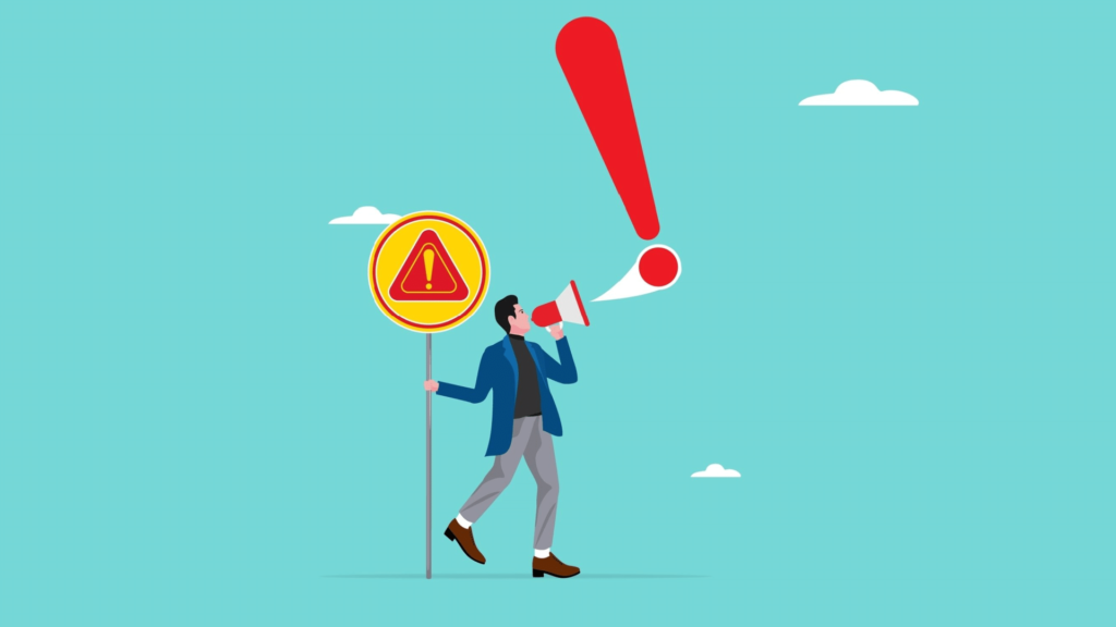 How to deal with SEO emergencies