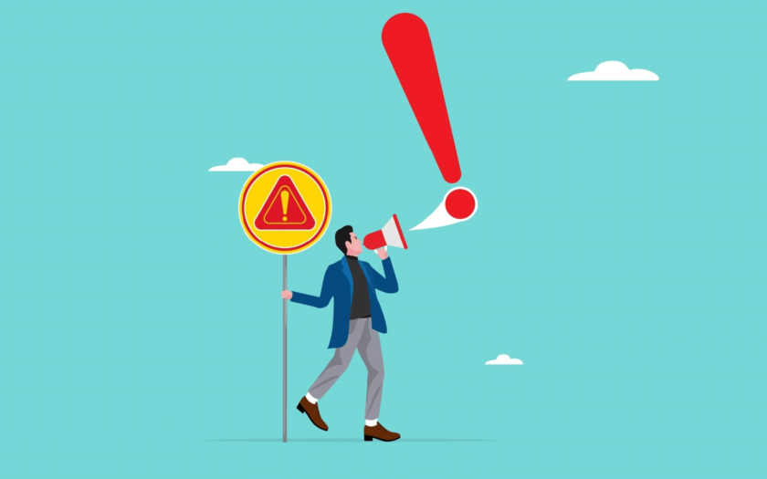 How to deal with SEO emergencies