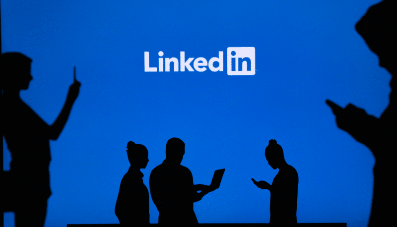 LinkedIn rolls out post boosting for Lead Generation