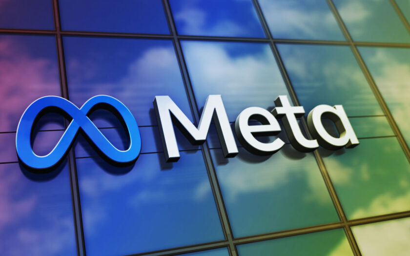 Meta is reportedly developing a search engine index for its AI chatbot to reduce reliance on Google for AI-generated summaries of current events.