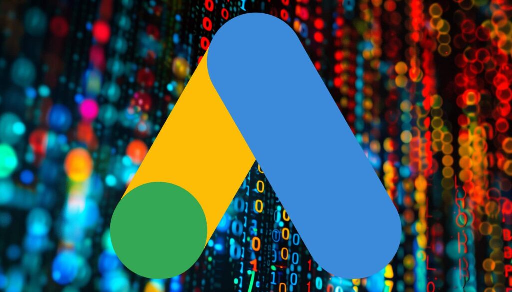 New Google Ads process for client account transfers