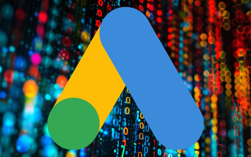 New Google Ads process for client account transfers