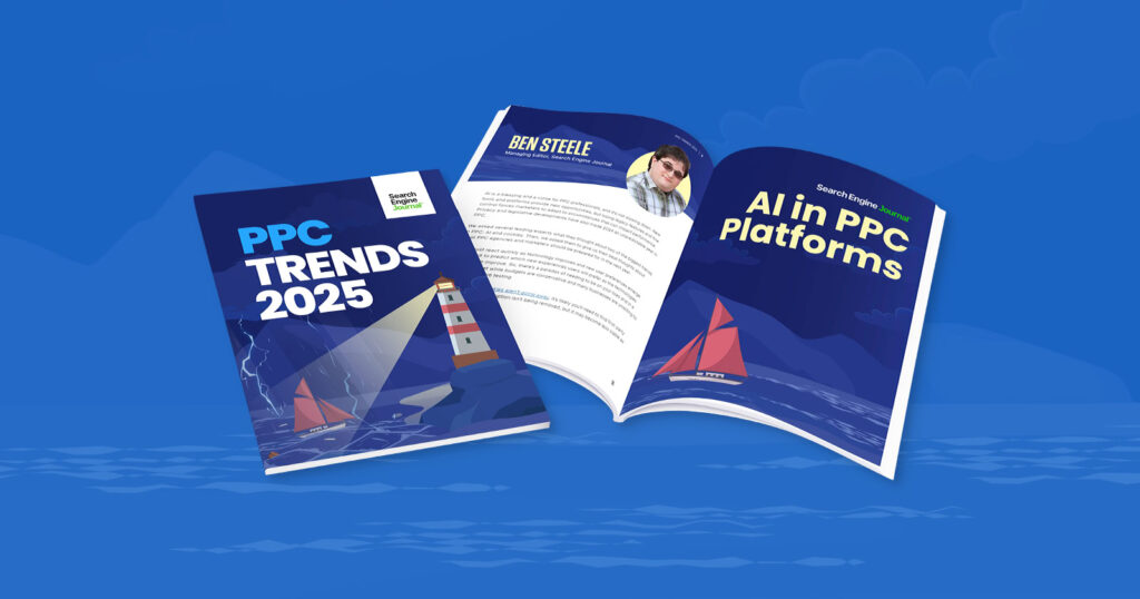 PPC Trends 2025