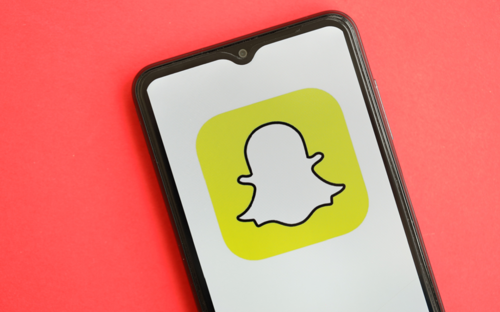 Snapchat Is Testing 2 New Advertising Placements