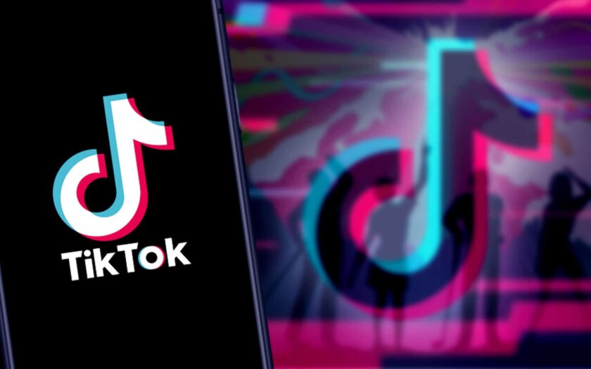 TikTok unveils 5 new advertising tools