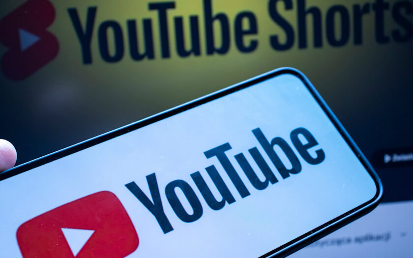 YouTube Analytics Adds Real-Time Format Filtering