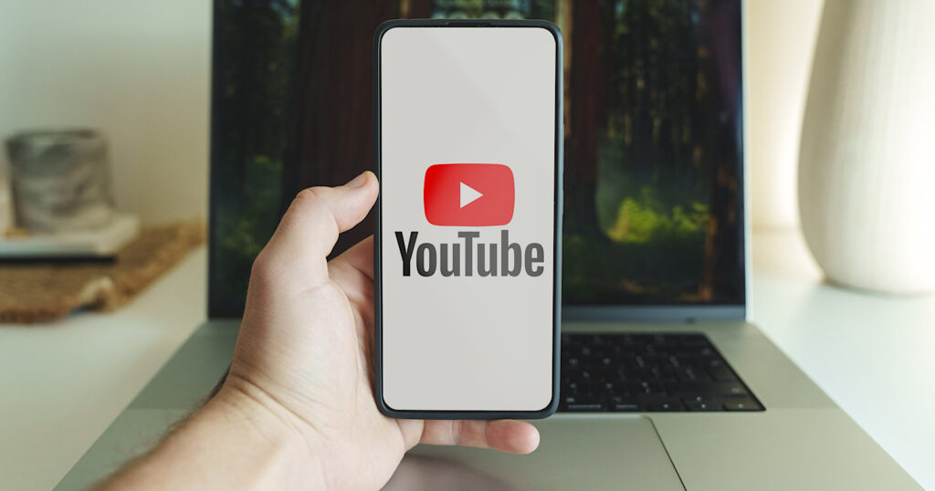 YouTube Expands AI-Generated Video Summaries, Adds New Tools