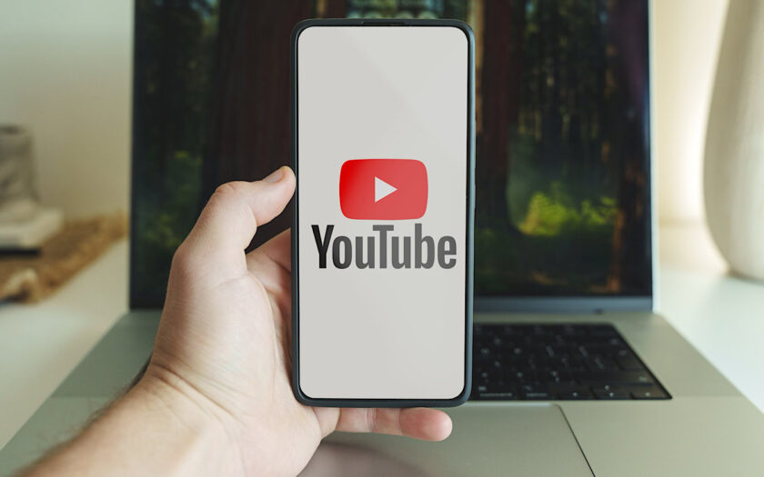 YouTube Expands AI-Generated Video Summaries, Adds New Tools