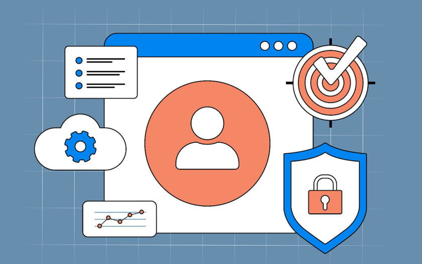 HTTP Archive Report: 61% Of Cookies Enable Third-Party Tracking