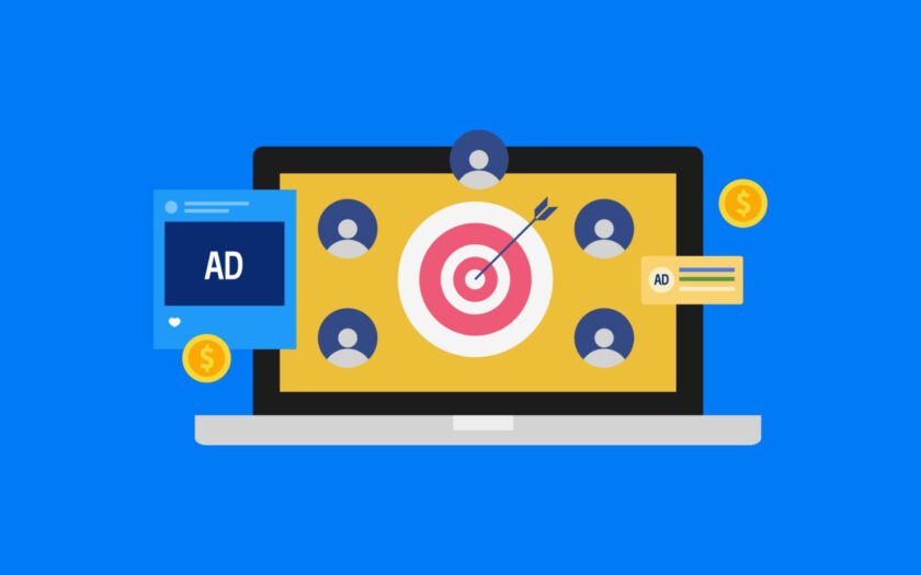 A Complete Guide To PPC Ad Targeting Options