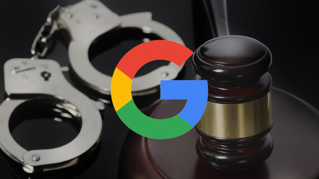 DOJ's push to sell Google Chrome sparks industry debate over web's future