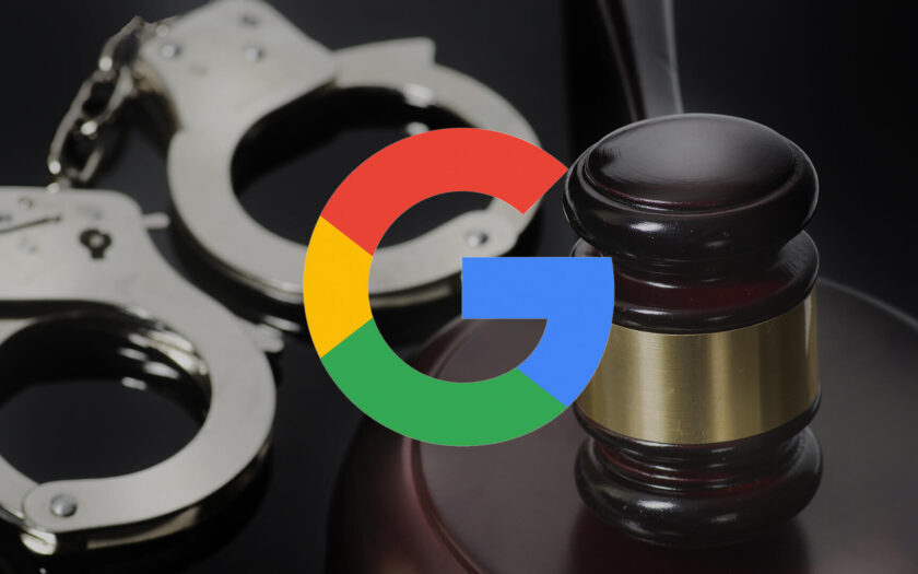 DOJ's push to sell Google Chrome sparks industry debate over web's future