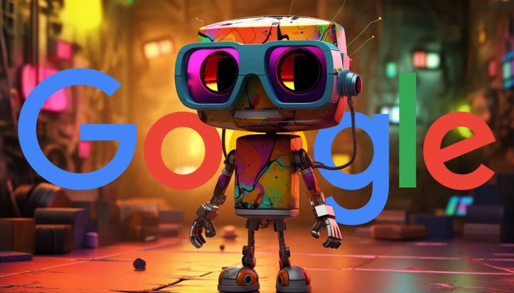 Google AI Overviews massively surge in travel queries