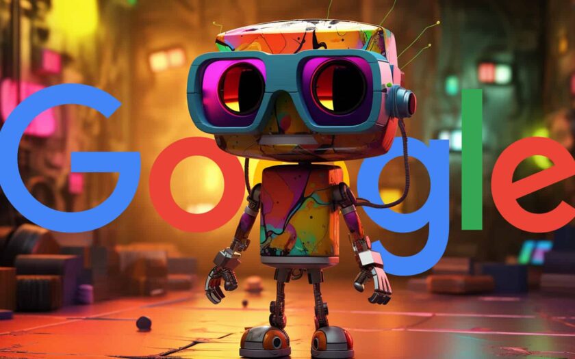 Google AI Overviews massively surge in travel queries