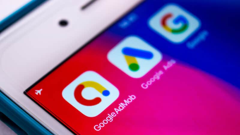 Google AdMob launches new controls for high-engagement mobile ads