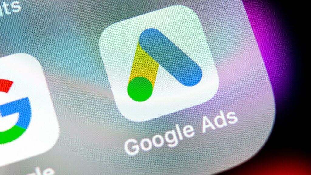 Google Ads relaxes personalization rules for social casino game apps