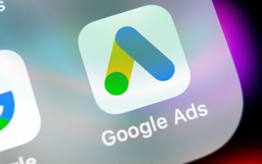 Google Ads relaxes personalization rules for social casino game apps