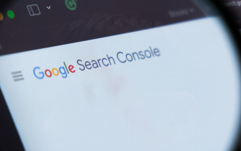 Google Retires Search Console’s Page Experience Report