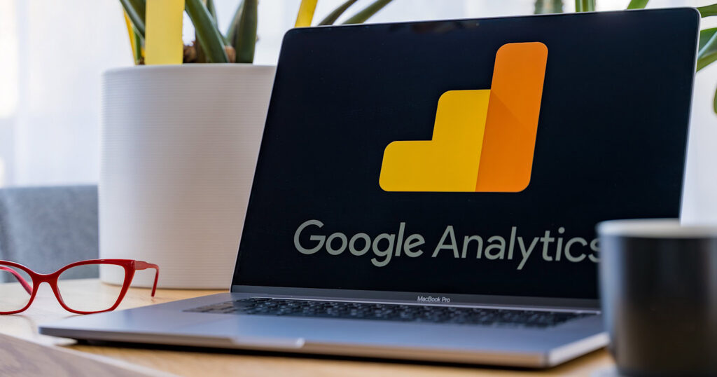 Google Rolls Out First-Party Data Solution For Analytics Users