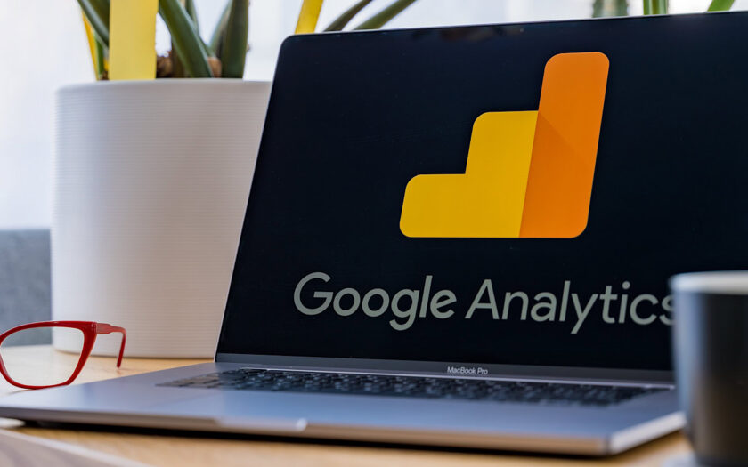 Google Rolls Out First-Party Data Solution For Analytics Users