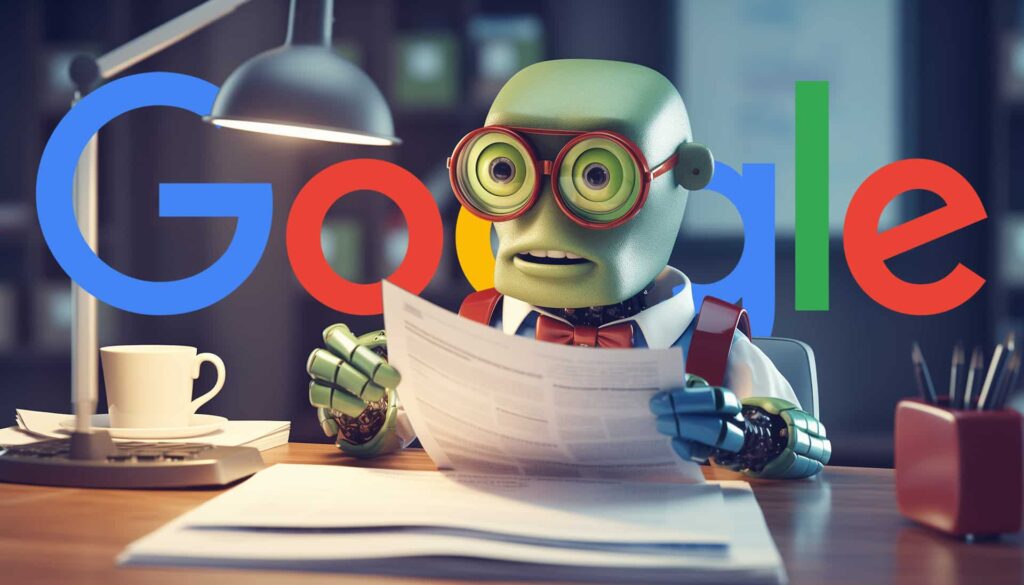 Google Search Console recommendations now fully live