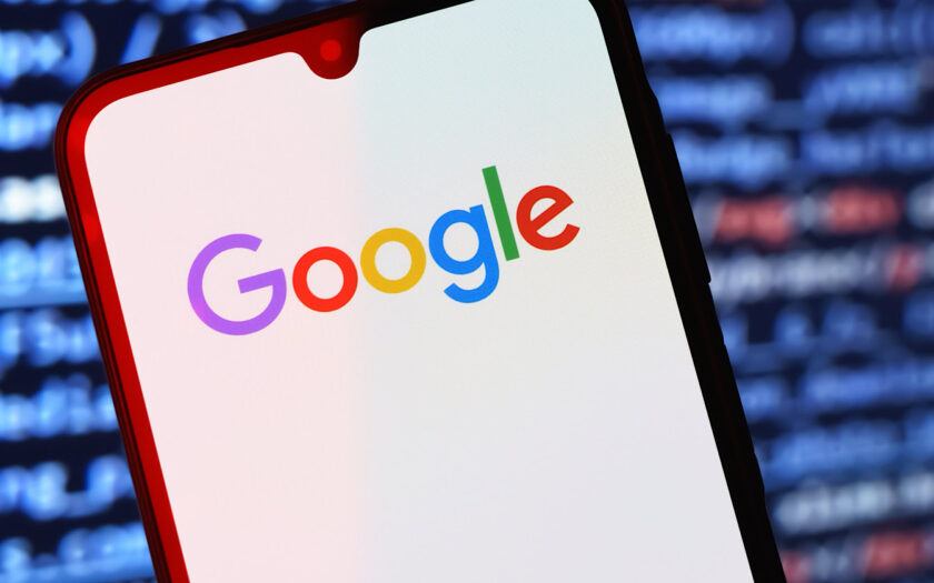 Google Strengthens Policy Against Site Reputation Abuse