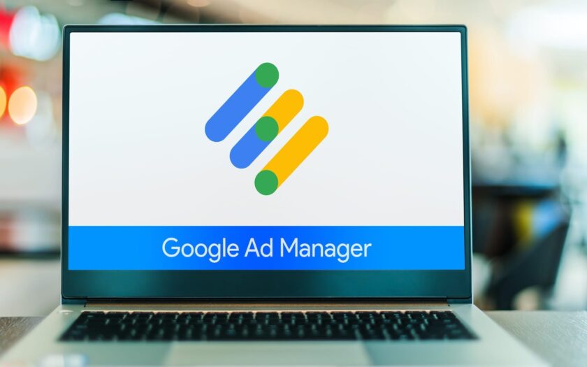 Google adds ad inventory curation, programmatic tools for agencies