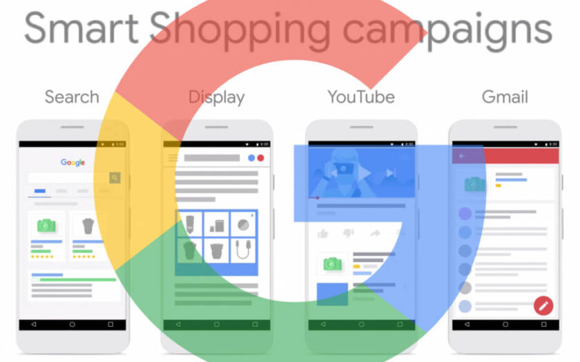 Google integrates seller and product ratings in Shopping Ads