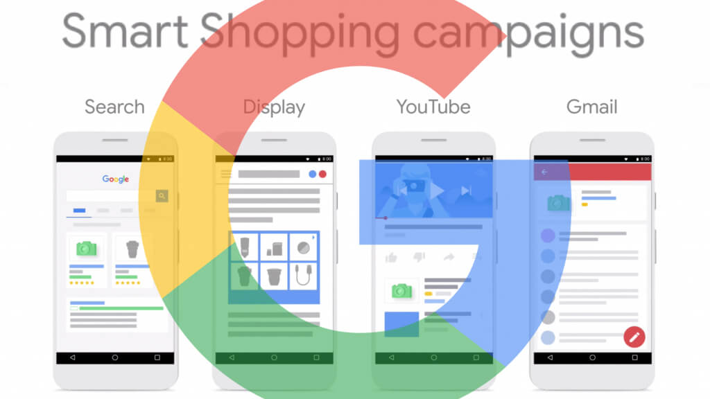 Google integrates seller and product ratings in Shopping Ads