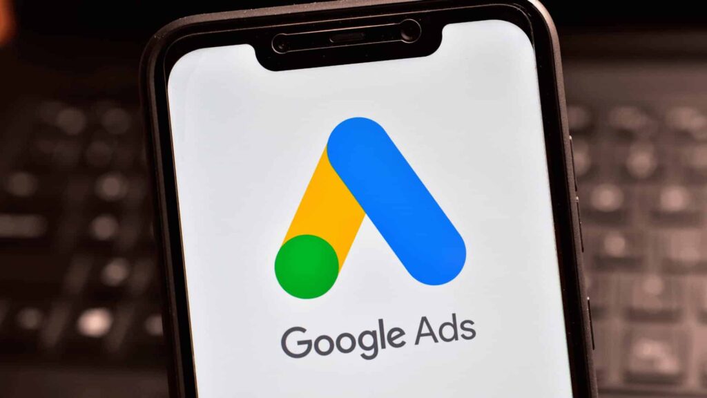 Google rolls out brand customization for Performance Max campaigns