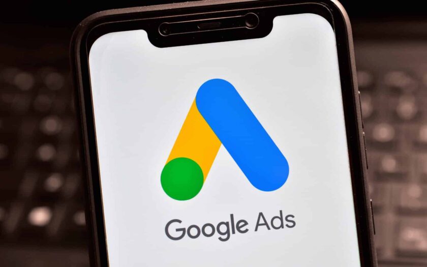 Google rolls out brand customization for Performance Max campaigns