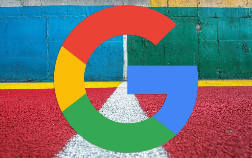 Google site reputation abuse policy now includes first-party involvement or oversight of content