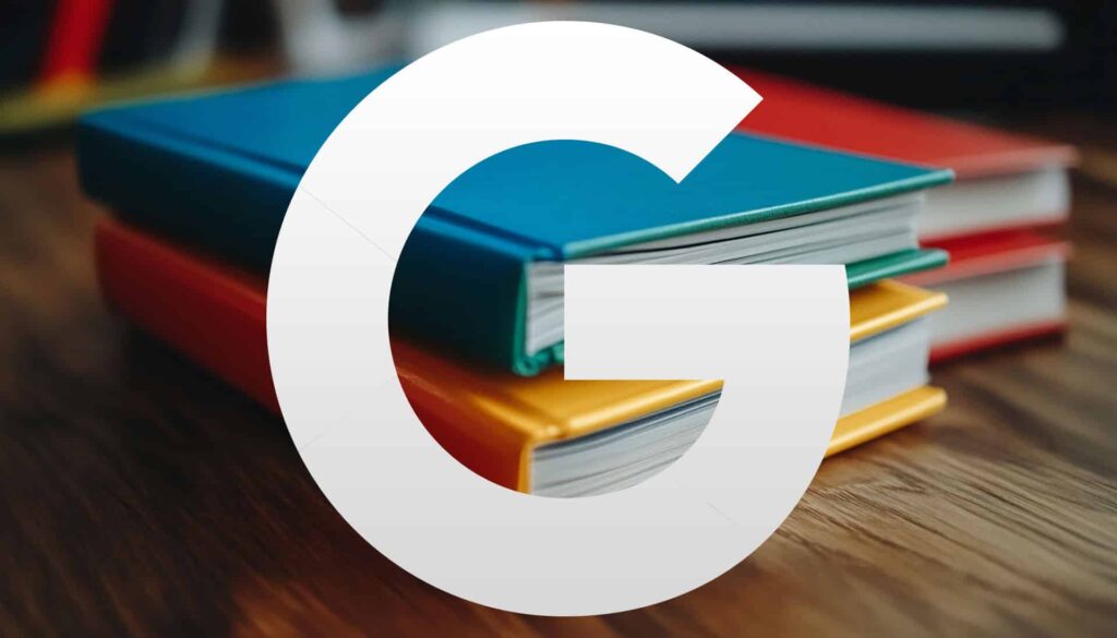 Google updates crawl budget docs for large sites with differing mobile and desktop pages and links