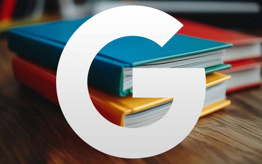 Google updates crawl budget docs for large sites with differing mobile and desktop pages and links