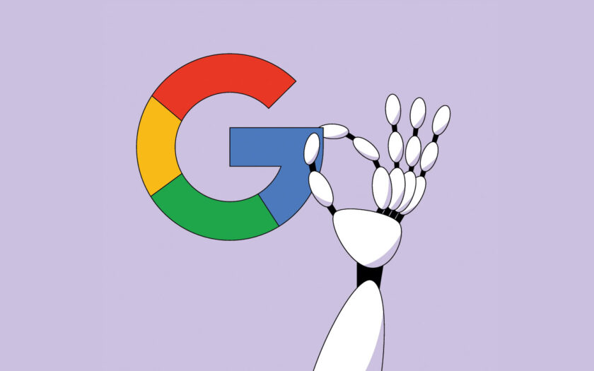 Latest Google AIO Updates May Impact SEO