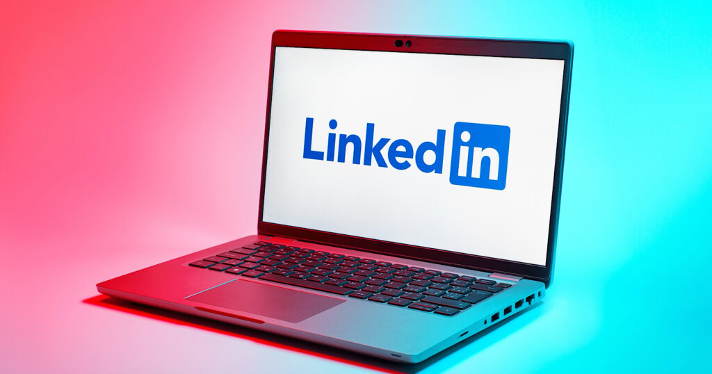 LinkedIn Reveals Data-Backed Formula For B2B Ad Success